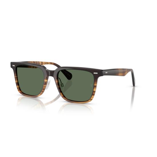 26SS 올리버피플스 선글라스 0OV5592S 13929A - OLIVER PEOPLES