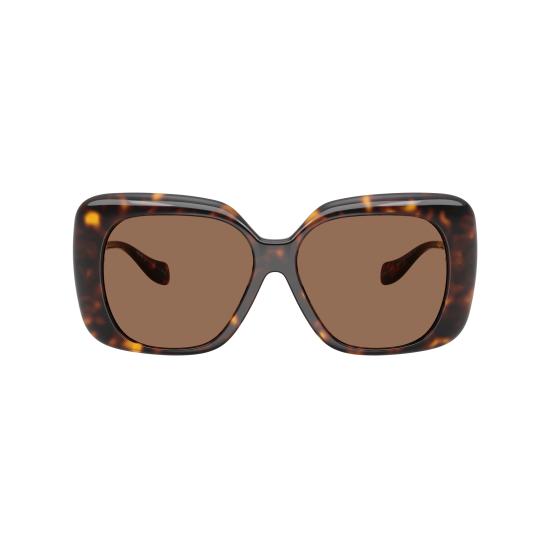 26SS 베르사체 선글라스 0VE4499U 108 73 - VERSACE