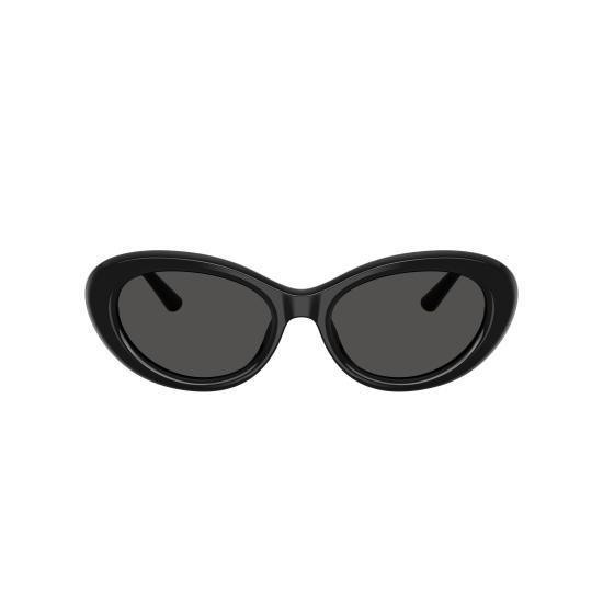 26SS 돌체앤가바나 선글라스 0DG4519 501 87 - DOLCE & GABBANA