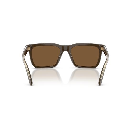 26SS 엠포리오 아르마니 선글라스 0EA4262U 630773 - EMPORIO ARMANI