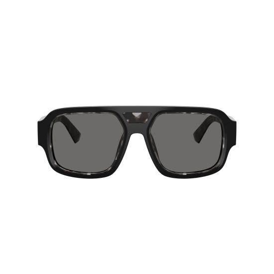 26SS 돌체앤가바나 선글라스 0DG4516 3403 1