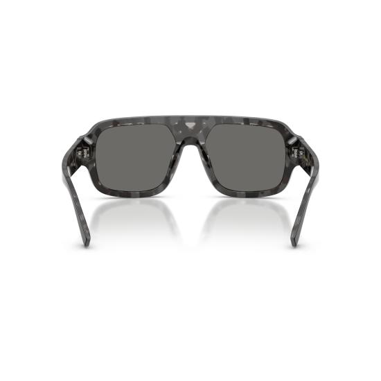 26SS 돌체앤가바나 선글라스 0DG4516 3403 1 - DOLCE & GABBANA