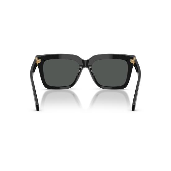 26SS 베르사체 선글라스 0VE4498 GB1 87 - VERSACE