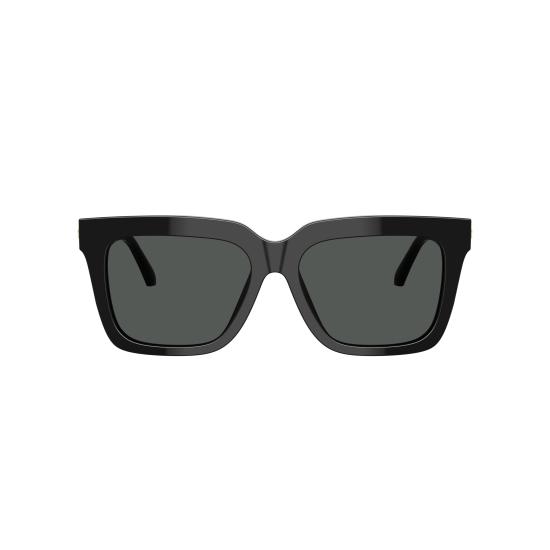 26SS 베르사체 선글라스 0VE4498 GB1 87 - VERSACE