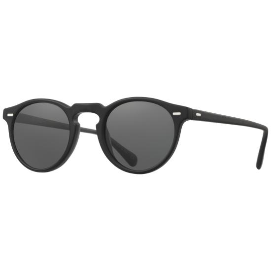 26SS 올리버피플스 선글라스 0OV5217S 1031P2 - OLIVER PEOPLES