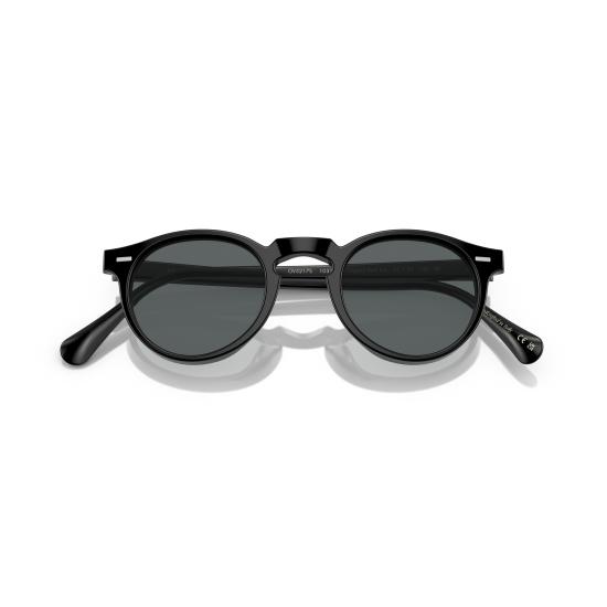 26SS 올리버피플스 선글라스 0OV5217S 1031P2 - OLIVER PEOPLES