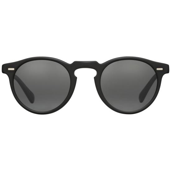 26SS 올리버피플스 선글라스 0OV5217S 1031P2 - OLIVER PEOPLES