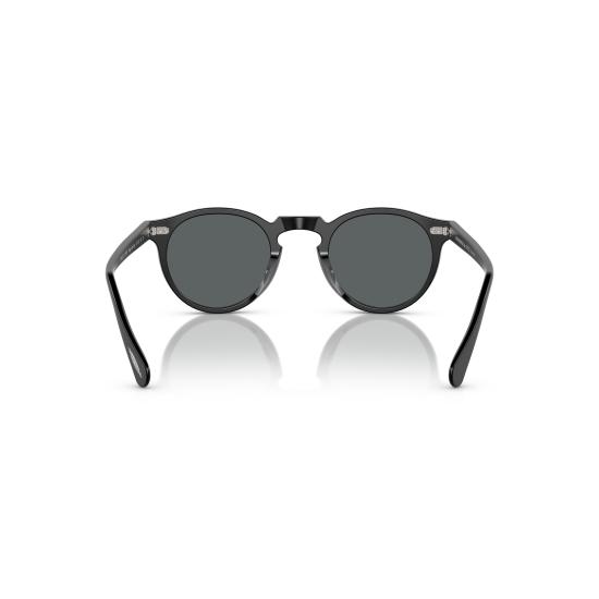 26SS 올리버피플스 선글라스 0OV5217S 1031P2 - OLIVER PEOPLES