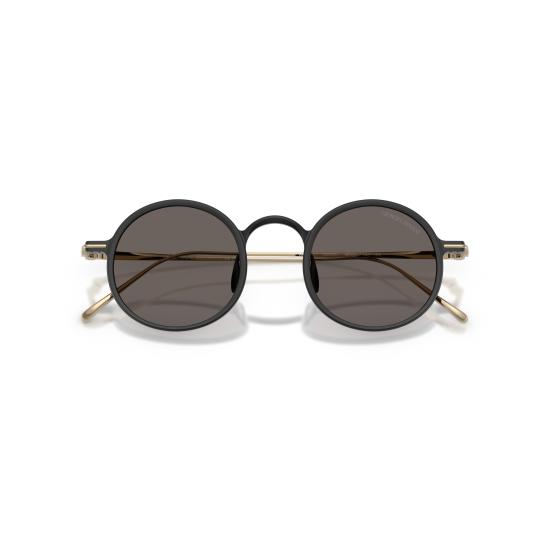 26SS 조르지오 아르마니 선글라스 0AR6173T 3404B1 - GIORGIO ARMANI