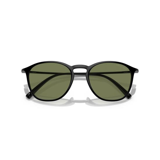 26SS 조르지오 아르마니 선글라스 0AR8186U 50012A - GIORGIO ARMANI