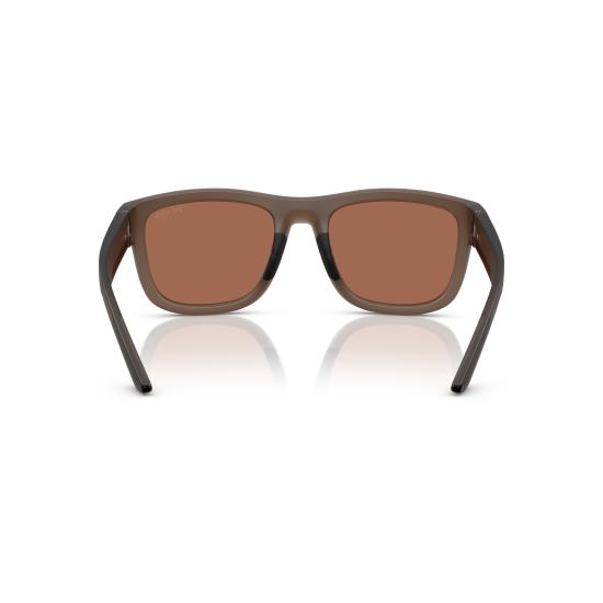 26SS 프라다 선글라스 0PS 01ZS 29F50A - PRADA