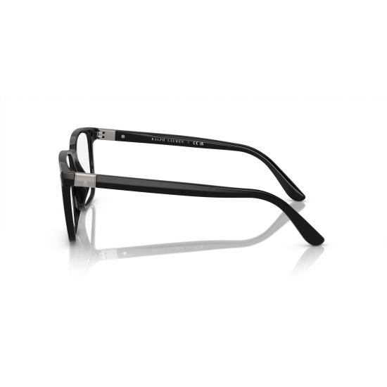 26SS 폴로 랄프로렌 안경 0PH2271U 5001 - POLO RALPH LAUREN