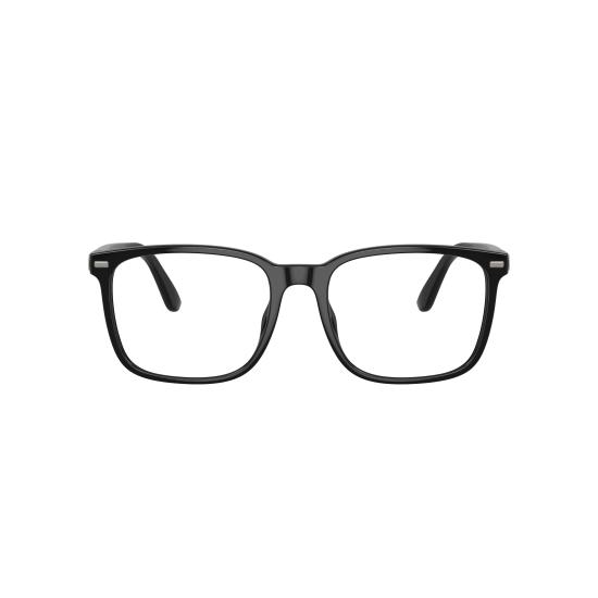 26SS 폴로 랄프로렌 안경 0PH2271U 5001 - POLO RALPH LAUREN