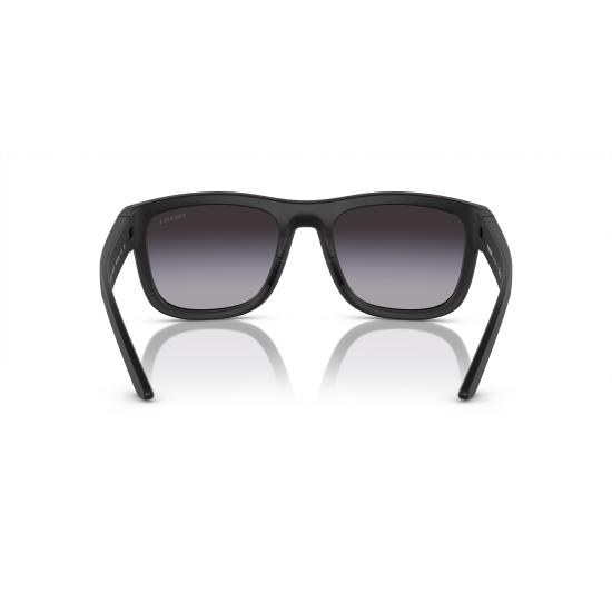 26SS 프라다 선글라스 0PS 01ZS 1BO09U - PRADA