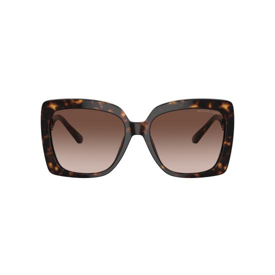 26SS 마이클 코어스 선글라스 0MK2213 300613 - MICHAEL KORS