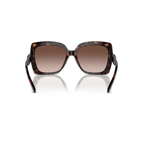 26SS 마이클 코어스 선글라스 0MK2213 300613 - MICHAEL KORS