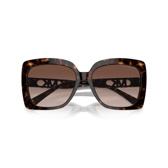 26SS 마이클 코어스 선글라스 0MK2213 300613 - MICHAEL KORS