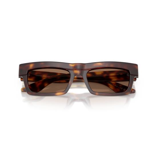 26SS 올리버피플스 선글라스 0OV5607SU 100773