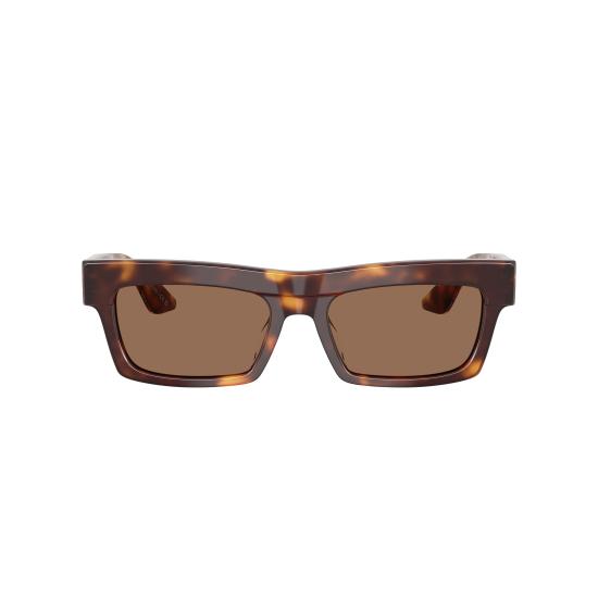 26SS 올리버피플스 선글라스 0OV5607SU 100773 - OLIVER PEOPLES