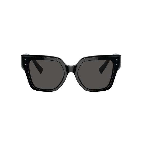 26SS 돌체앤가바나 선글라스 0DG4471 501 87 - DOLCE & GABBANA