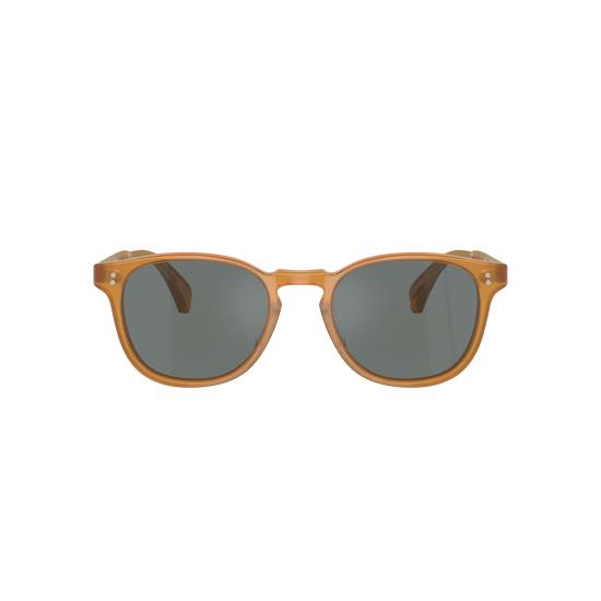 26SS 올리버피플스 선글라스 0OV5298SU 1578W5 - OLIVER PEOPLES