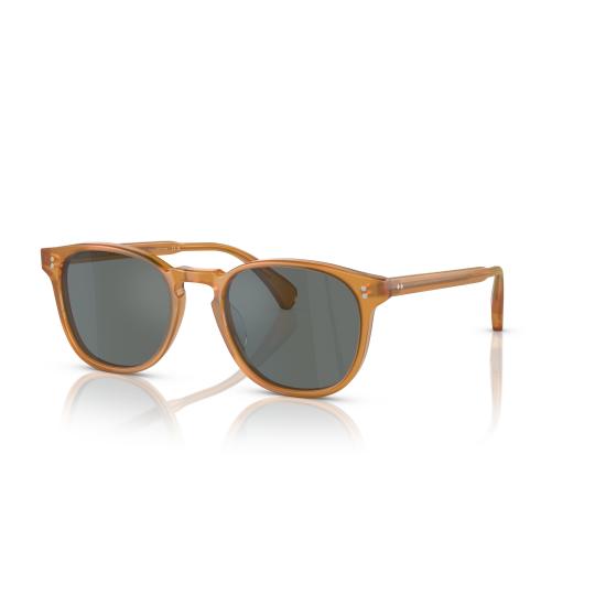 26SS 올리버피플스 선글라스 0OV5298SU 1578W5 - OLIVER PEOPLES