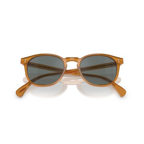 26SS 올리버피플스 선글라스 0OV5298SU 1578W5