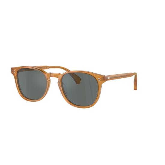 26SS 올리버피플스 선글라스 0OV5298SU 1578W5 - OLIVER PEOPLES