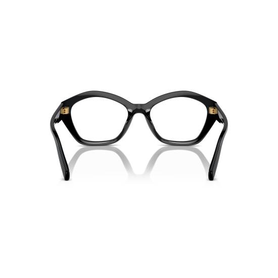 26SS 마이클 코어스 선글라스 0MK4116U 3005 - MICHAEL KORS