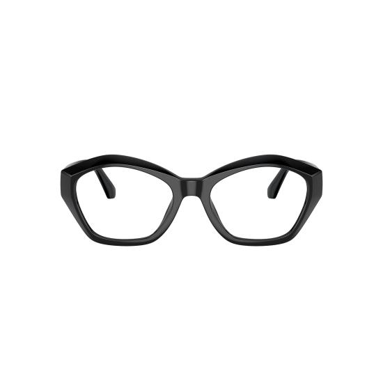 26SS 마이클 코어스 선글라스 0MK4116U 3005 - MICHAEL KORS