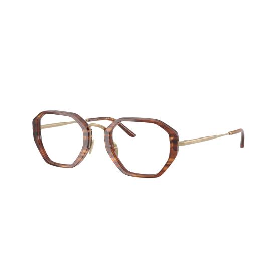 26SS 조르지오 아르마니 선글라스 0AR7282 6162 - GIORGIO ARMANI