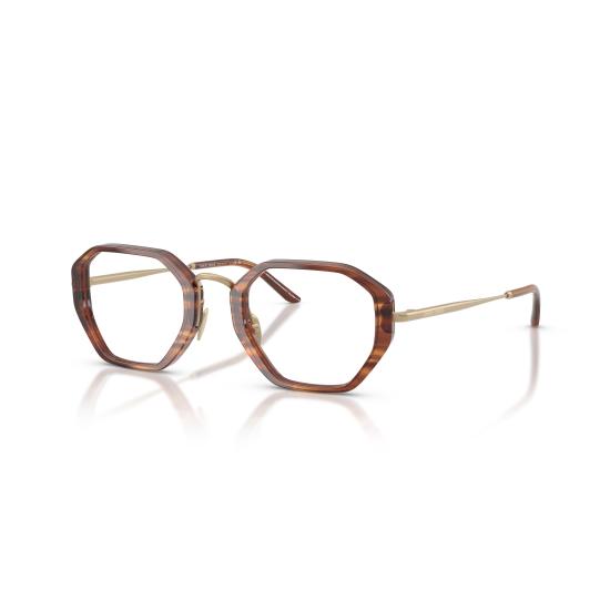 26SS 조르지오 아르마니 선글라스 0AR7282 6162 - GIORGIO ARMANI