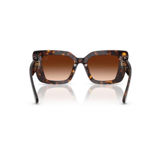 26SS 버버리 선글라스 0BE4476 300274 - BURBERRY