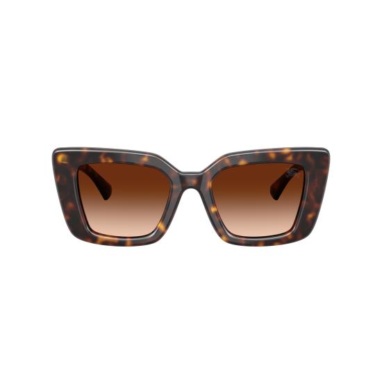 26SS 버버리 선글라스 0BE4476 300274 - BURBERRY