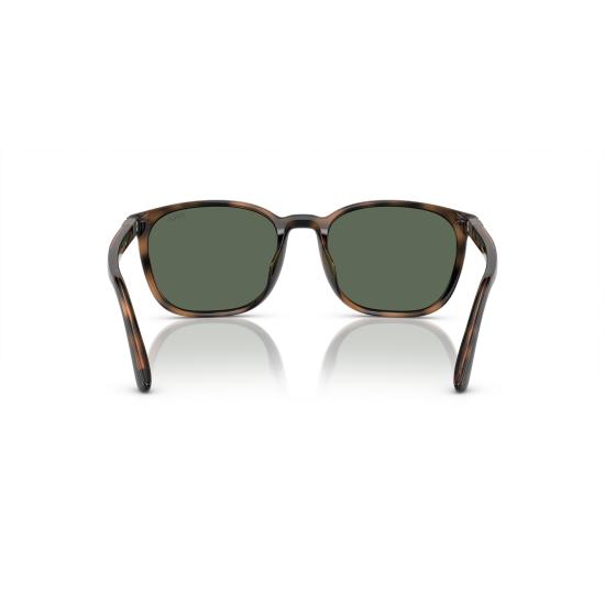 26SS 폴로 랄프로렌 선글라스 0PH4208U 597471 - POLO RALPH LAUREN