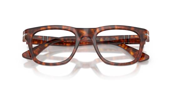 26SS 페르솔 선글라스 0PO3389V 24 - PERSOL