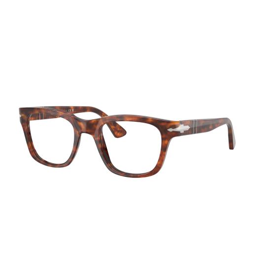 26SS 페르솔 선글라스 0PO3389V 24 - PERSOL