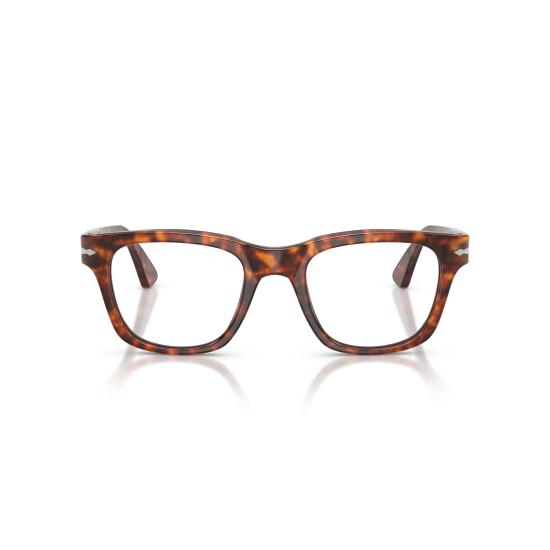 26SS 페르솔 선글라스 0PO3389V 24 - PERSOL