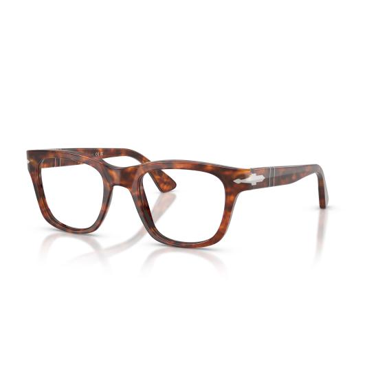 26SS 페르솔 선글라스 0PO3389V 24 - PERSOL