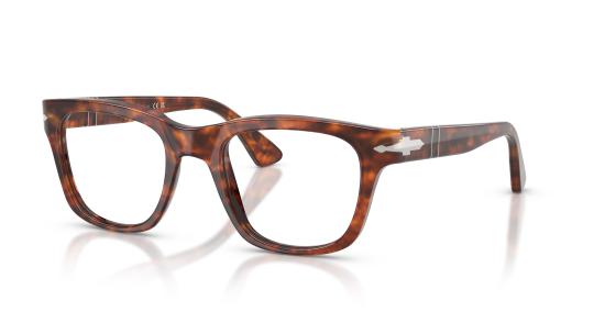 26SS 페르솔 선글라스 0PO3389V 24 - PERSOL