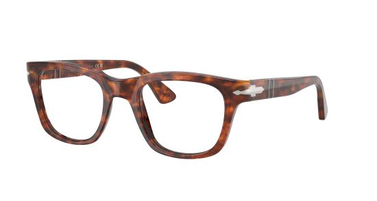 26SS 페르솔 선글라스 0PO3389V 24 - PERSOL