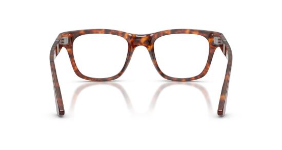 26SS 페르솔 선글라스 0PO3389V 24 - PERSOL