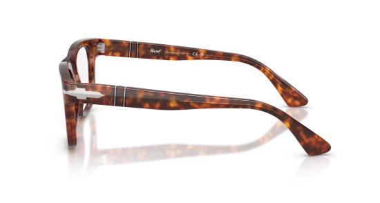 26SS 페르솔 선글라스 0PO3389V 24 - PERSOL