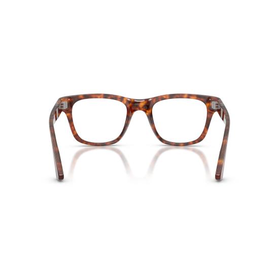 26SS 페르솔 선글라스 0PO3389V 24