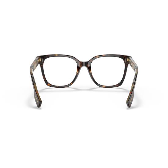 26SS 버버리 선글라스 0BE2347 3943 - BURBERRY