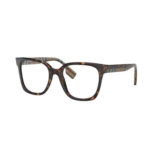 26SS 버버리 선글라스 0BE2347 3943