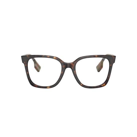 26SS 버버리 선글라스 0BE2347 3943 - BURBERRY