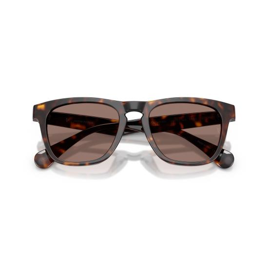 26SS 올리버피플스 선글라스 0OV5555SU 100953 - OLIVER PEOPLES