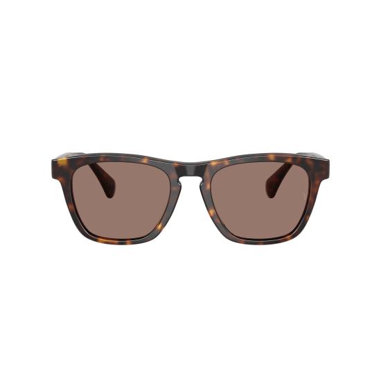 26SS 올리버피플스 선글라스 0OV5555SU 100953 - OLIVER PEOPLES
