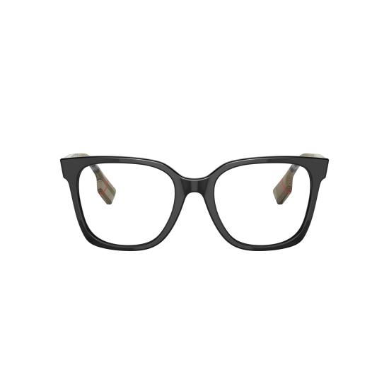 26SS 버버리 선글라스 0BE2347 3942